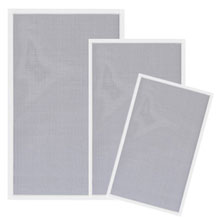 Window/Insect Screens